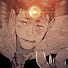 Q-_dRvheYRM-channel-avatar-Idkdxdxwd