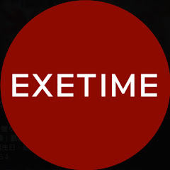 EXETIME 旅行カタログギフトアイコン画像