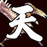 AYy847liFc8-channel-avatar-あまてん