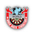 uz_q9SrZJQM-channel-avatar-WDF Darts