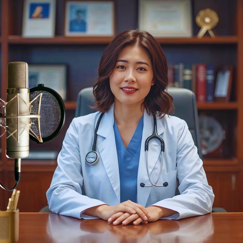 한수진의 남성건강 연구소 Logo