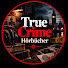 ZnIhBYge_HQ-channel-avatar-True Crime Hörbücher