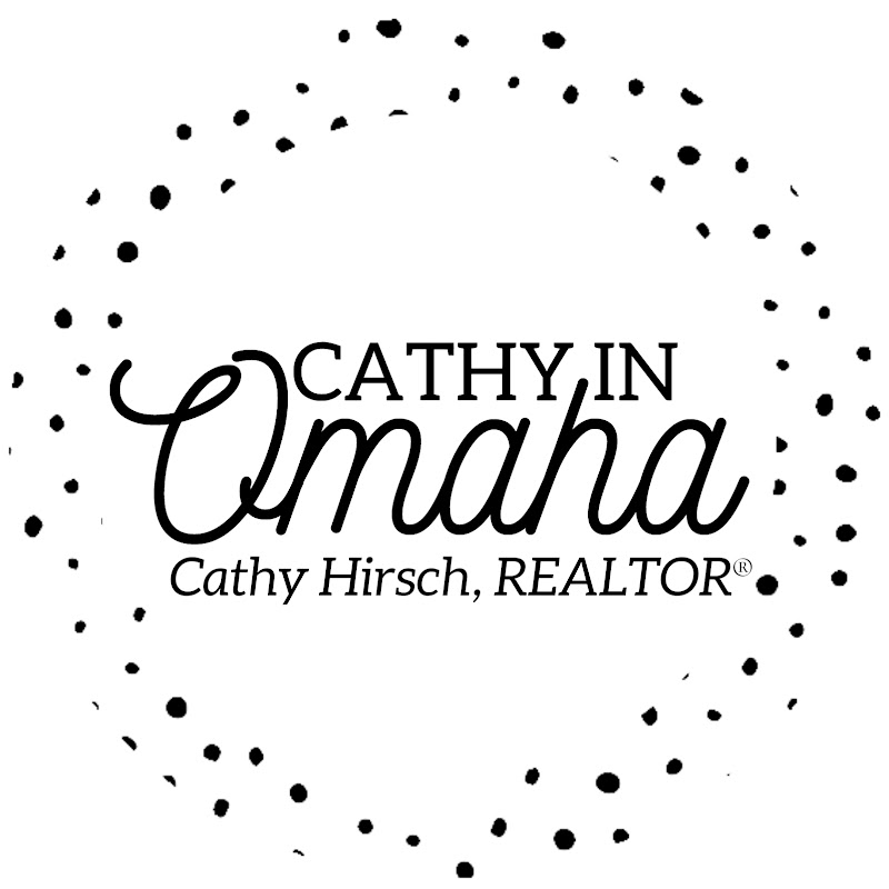 Cathy In Omaha