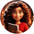 mxbi3wmACJo-channel-avatar-Lyke.Espanol 2