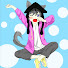 3lpUhN9AJ24-channel-avatar-すえる