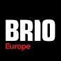 BRIO Europe