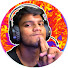 GbCzXSgQPh0-channel-avatar-Deadly killer Gamer