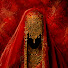 OQM1Br6WLAo-channel-avatar-Layali Deep House 