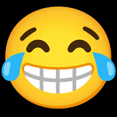 Funny videos 