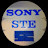 @SonyTechEnthusiast