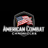 ksavH9_AA3c-channel-avatar-American Combat Chronicles