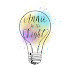 jKey0gUCwQM-channel-avatar-Crafty Annie In The Light