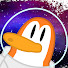 aCzS-RYGZCI-channel-avatar-TimmyBobimmy