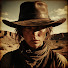 MNRxpFMiM7I-channel-avatar-Wild West Underbelly and What They Buried West