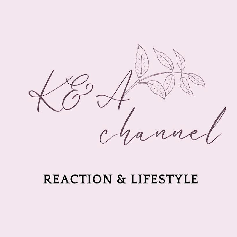 K&A Channel