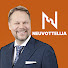 yWZGpQHa-WQ-channel-avatar-Sami Miettinen