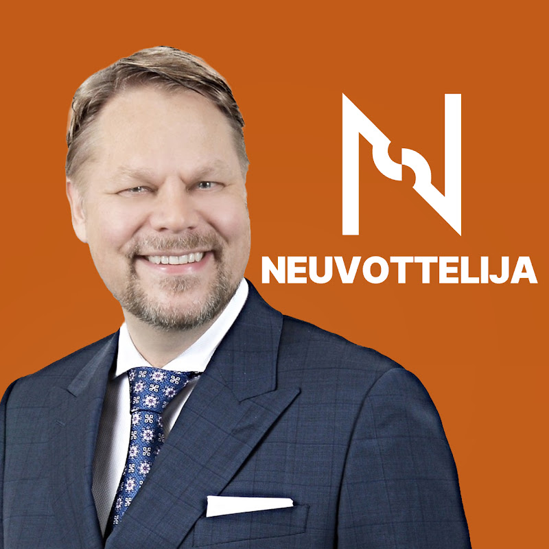 Sami Miettinen