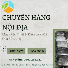 Lý Hàng Nhật 1980
