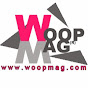 WOOPMAG