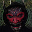 2HzJuxDzQ_I-channel-avatar-Muffjedi