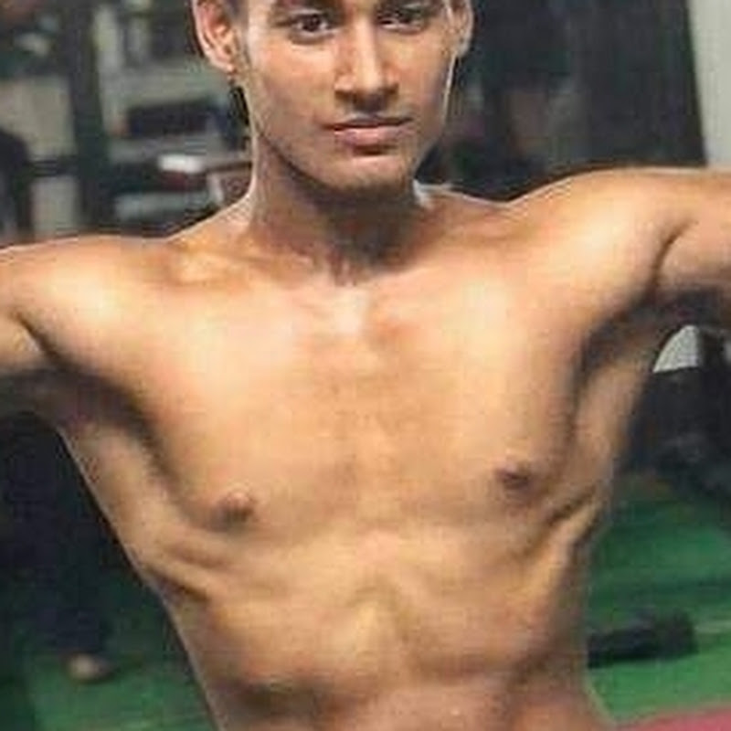 Rajeev__official