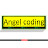 angel coding