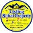 zO5hS7qCDTo-channel-avatar-Listing Sobat Property chanel