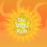 Z3kfiXp88T4-channel-avatar-The Vastu Path