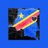 KsQVqrnSiEs-channel-avatar-Byamongo