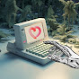 Vibe Hack avatar