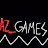 @Itz_AZTHEGAMER