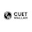 CUET Wallah 