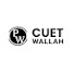 CUET Wallah 