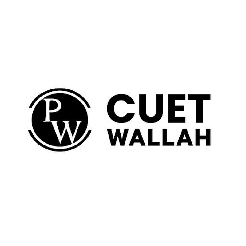 CUET Wallah 
