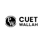 CUET Wallah  Avatar
