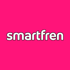 smartfrenworld