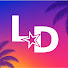 DBaGl6XsQUs-channel-avatar-Leonida Dude