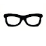 5gmMKUekX3Q-channel-avatar-PM. Films
