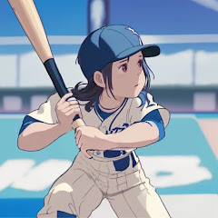 秋刀梨アイコン画像