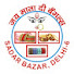 vH7ZHZn5-nA-channel-avatar-Jai Mata Di Bangles