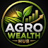 ycjKx94aHNA-channel-avatar-Agro Wealth Hub