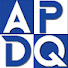 dUTq67mpEM8-channel-avatar-Actualité Politique Du Québec