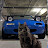 @Miata_43