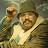 Mohamed Abd ElRahman محمد عبد  الرحمن