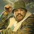 cX1YW5X8kd4-channel-avatar-Mohamed Abd ElRahman محمد عبد  الرحمن