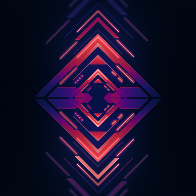 Indie Zeit