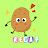 @PotatoRecap1090
