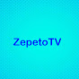BTSARMY &  MG Crews Team(Zepeto TV)