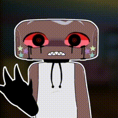 Post from Rowim_animation