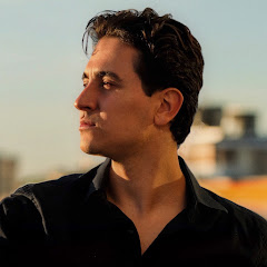 Ibrahim Jaidi Avatar